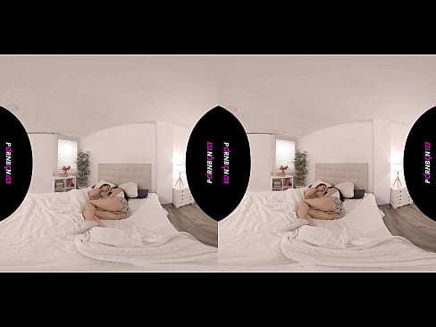 ❤️ PORNBCN VR দুই তরুণ লেসবিয়ান 4K 180 3D ভার্চুয়াল রিয়েলিটিতে জেগে উঠেছে জেনিভা বেলুচি ক্যাটরিনা মোরেনো ❤❌  আমাদের কাছে bn.assistdoctor23.ru ❤